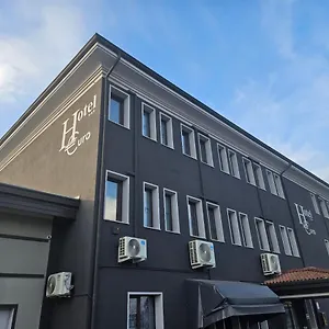 Euro Castegnato