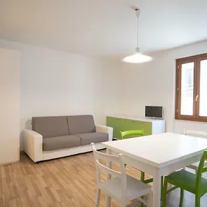 Bed & Breakfast Centro Storico Bb, Alghero